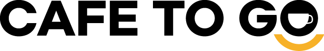 4be01d84c66f7aab78f6a94ebbdbaaa6_1529039748_6346.png 4be01d84c66f7aab78f6a94ebbdbaaa6_1529039748_6346.png