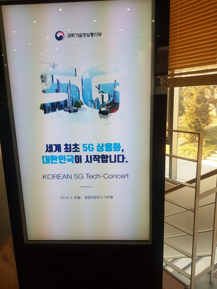 afc9b17242aa1b02b5d865f5152ff938_1554967406_9635.jpg