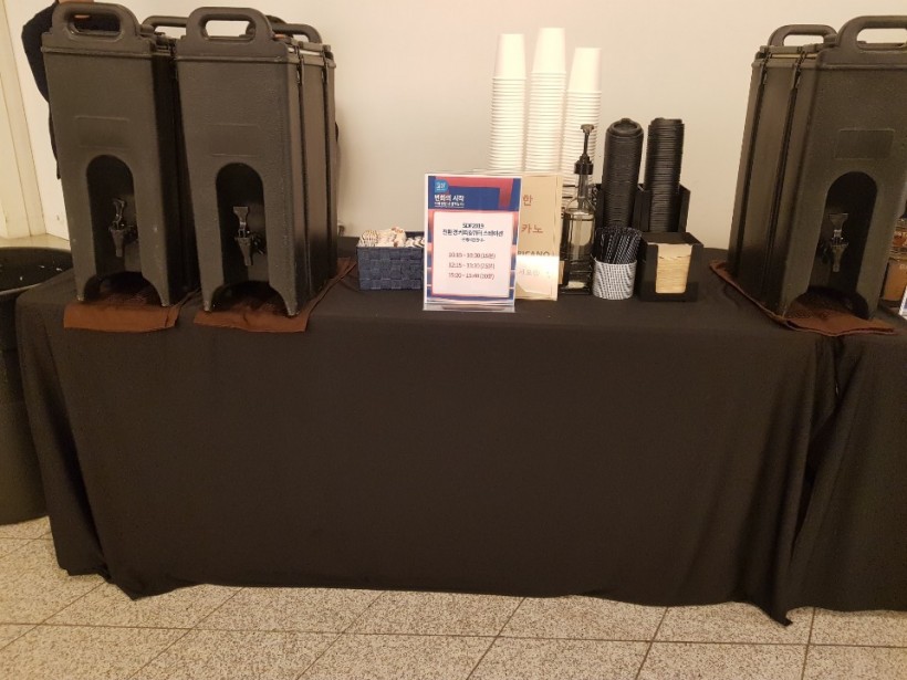5ee265a48513a5ceb249307640e036c8_1575873336_1493.jpg