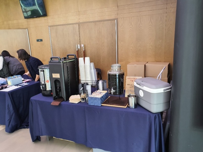f889beaf914f7cd4f21069e064353f30_1581665577_7846.jpg