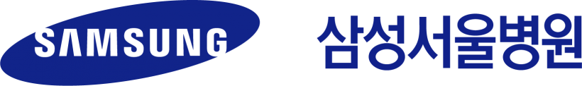 2d3ea17a4180c184bffcd9a44c4c394d_1586222821_7547.png
