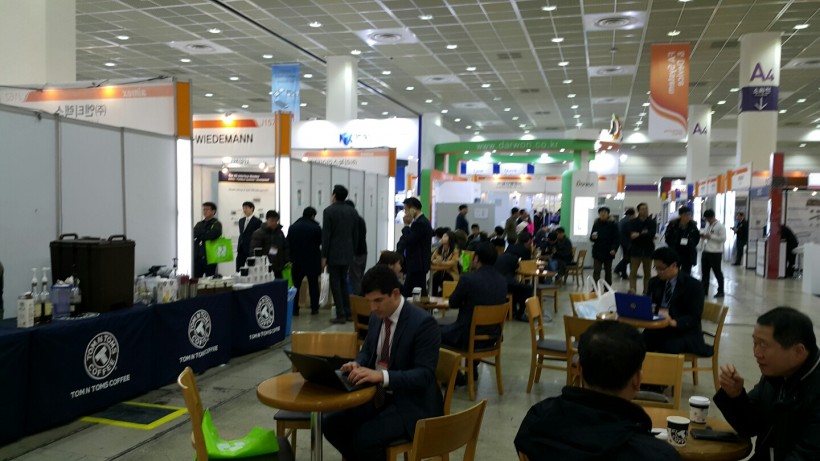 b8446a1021ad0c36598066bbdc73acb9_1663991170_1887.jpg