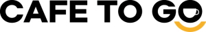 b935d5b16f7ff77c6672c030eccfd39b_1713056968_9001.jpg