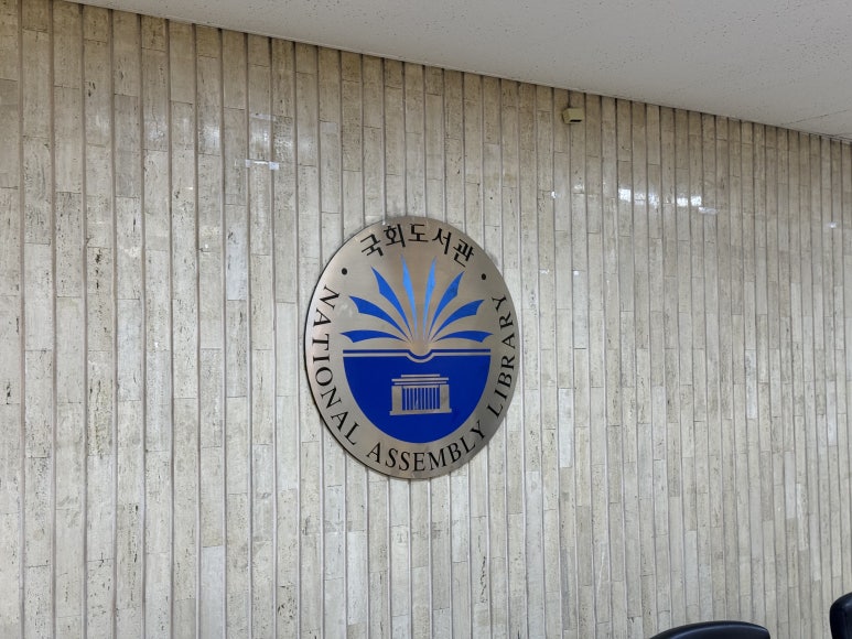 b564abda220e17e78ed9fc62bedc549f_1727314385_4788.jpg